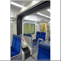 2019-06-10 S-Bahn Redesign 05.jpg